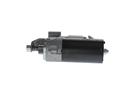 BOSCH 1 986 S00 776