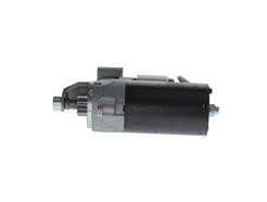 BOSCH 1 986 S00 776