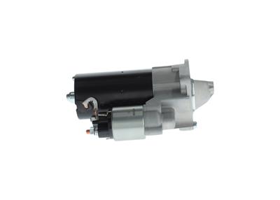 BOSCH 1 986 S00 777 Číslo výrobce: ST 12V 1,7kW (R). EAN: 4047023071019.