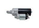 BOSCH 1 986 S00 779
