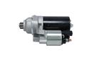 BOSCH 1 986 S00 780