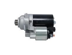 BOSCH 1 986 S00 780