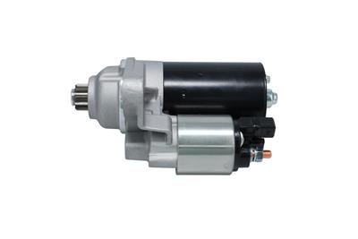 BOSCH 1 986 S00 780 Číslo výrobce: ST 12V 1KW (L). EAN: 4047023067418.