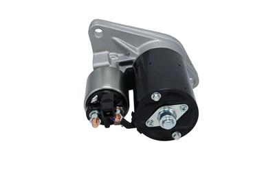 BOSCH 1 986 S00 780 Číslo výrobce: ST 12V 1KW (L). EAN: 4047023067418.