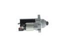 BOSCH 1 986 S00 781