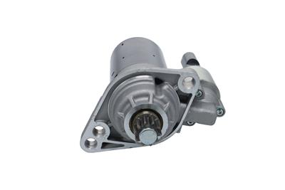 BOSCH 1 986 S00 782 Číslo výrobce: ST 12V 1kW (L). EAN: 4047026550382.