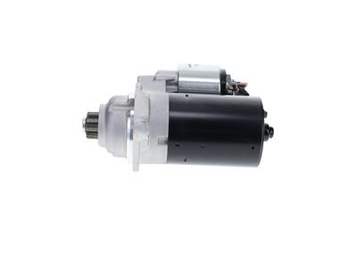 BOSCH 1 986 S00 785 Číslo výrobce: ST 12V 1,1kW (L). EAN: 4047026550641.