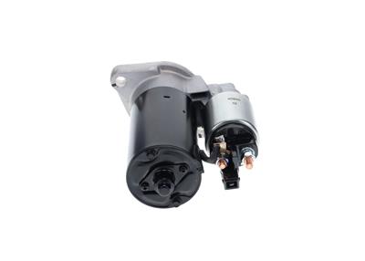 BOSCH 1 986 S00 785 Číslo výrobce: ST 12V 1,1kW (L). EAN: 4047026550641.