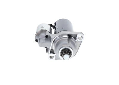 BOSCH 1 986 S00 785 Číslo výrobce: ST 12V 1,1kW (L). EAN: 4047026550641.