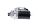 BOSCH 1 986 S00 789