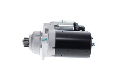 BOSCH 1 986 S00 789 EAN: 4047026563627.