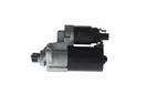 BOSCH 1 986 S00 790