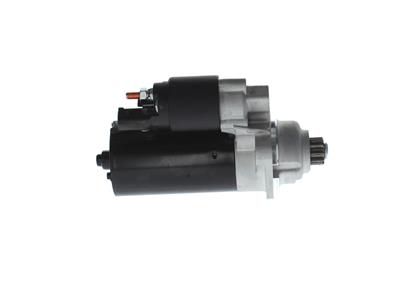 BOSCH 1 986 S00 797 Číslo výrobce: ST 12V 1,7kW (L). EAN: 4047023071040.