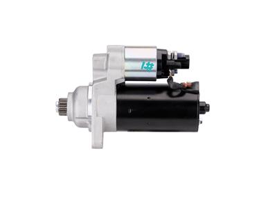 BOSCH 1 986 S00 799 Číslo výrobce: ST 12V 1,7kW (L). EAN: 4047026541687.