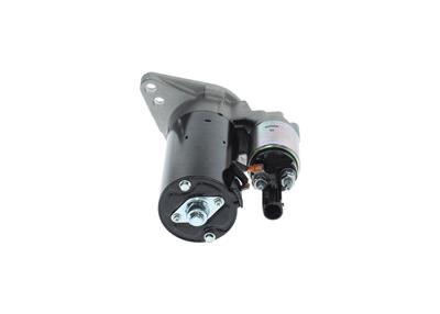 BOSCH 1 986 S00 800 Číslo výrobce: ST 12V 1,7kW (L). EAN: 4047026541700.