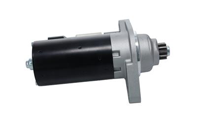 BOSCH 1 986 S00 802 Číslo výrobce: ST 12V 1,7kW (L). EAN: 4047026541564.