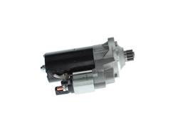 BOSCH 1 986 S00 803