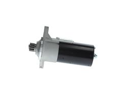 BOSCH 1 986 S00 803