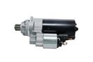 BOSCH 1 986 S00 812