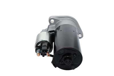 BOSCH 1 986 S00 812 Číslo výrobce: ST 12V 2kW (L). EAN: 4047023071118.