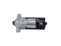 BOSCH 1 986 S00 816