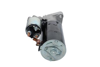BOSCH 1 986 S00 817 Číslo výrobce: ST 12V 2KW (R). EAN: 4047026541526.