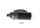 BOSCH 1 986 S00 823
