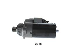 BOSCH 1 986 S00 823