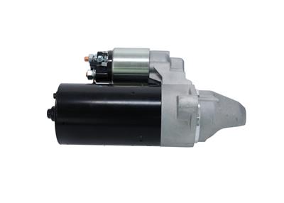 BOSCH 1 986 S00 840 Číslo výrobce: ST 12V 2,5kW (R). EAN: 4047026550399.