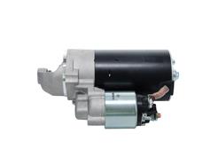 BOSCH 1 986 S00 848