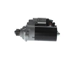 BOSCH 1 986 S00 849