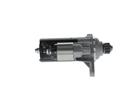 BOSCH 1 986 S00 849