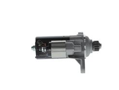 BOSCH 1 986 S00 849