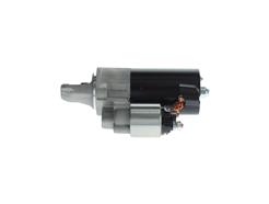 BOSCH 1 986 S00 855