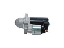 BOSCH 1 986 S00 857