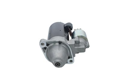 BOSCH 1 986 S00 857 Číslo výrobce: ST 12V 2kW (R). EAN: 4047026558203.