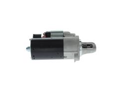 BOSCH 1 986 S00 858