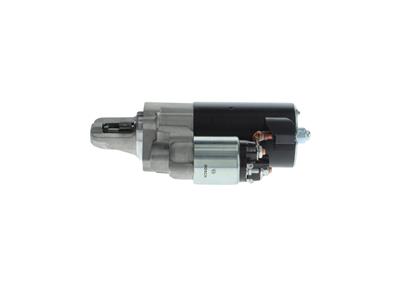 BOSCH 1 986 S00 858 Číslo výrobce: ST 12V 2KW (R). EAN: 4047026558395.