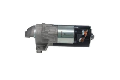 BOSCH 1 986 S00 864 Číslo výrobce: ST 12V 2,4KW (R). EAN: 4047026558401.