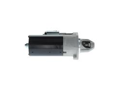 BOSCH 1 986 S00 865