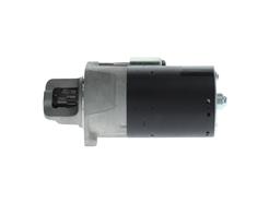 BOSCH 1 986 S00 867