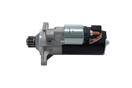 BOSCH 1 986 S00 869