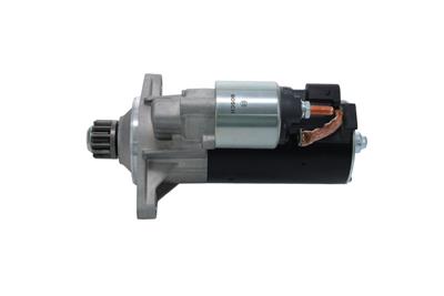 BOSCH 1 986 S00 869 Číslo výrobce: ST 12V 2KW (L). EAN: 4047026558432.