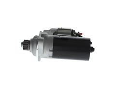 BOSCH 1 986 S00 870