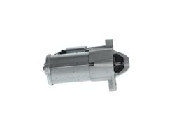 BOSCH 1 986 S00 873