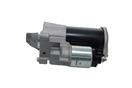 BOSCH 1 986 S00 875