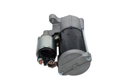 BOSCH 1 986 S00 875 Číslo výrobce: ST 12V 1,9KW (R). EAN: 4047026541373.