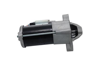 BOSCH 1 986 S00 875 Číslo výrobce: ST 12V 1,9KW (R). EAN: 4047026541373.