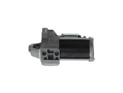 BOSCH 1 986 S00 878