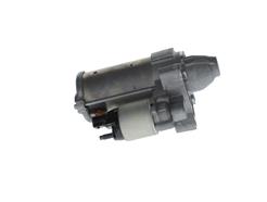 BOSCH 1 986 S00 879